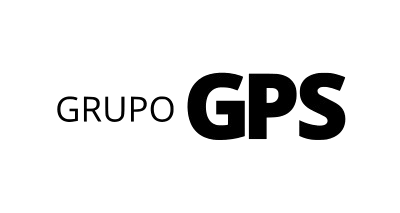 GPS