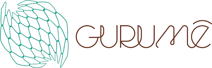 Gurume