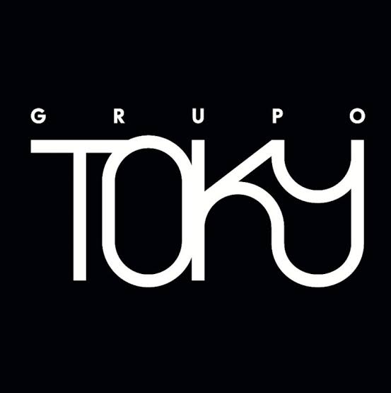 TOKY