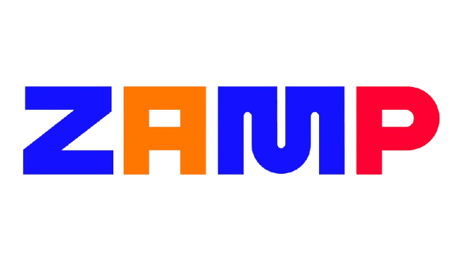 ZAMP